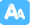 語言套件