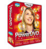 PowerDVD 8 