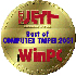 Best of Computex 推薦