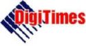 DigiTimes 2008/01月號編輯評測