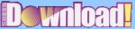 Download! 網路學習誌 2007/03月號 編輯評測
