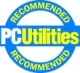 PC Utilities Magazine 英國專業電腦雜誌 編輯推薦