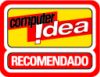 西班牙Computer Idea編輯推薦