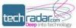 英國 Techradar.com網站 2008/05月 編輯評測