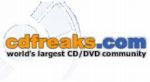 cdfreaks.com推薦