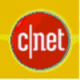 美國 C Net.com 編輯評測