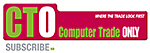 Computer Trade ONLY推薦