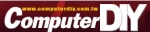 ComputerDIY雜誌 2007/04月號編輯評測