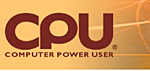美國Computer Power User推薦