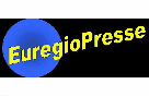 EuregioPresse推薦