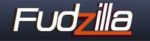 英國Fudzilla.com網站 評測