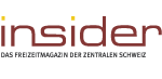 insider推薦