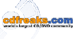 cdfreaks.com推薦