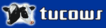 Tucows.com 5顆星推薦