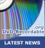 DVD-Recordable.com推薦