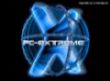 英國PC Extreme推薦
