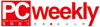 PC Weekly編輯強力推薦