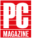 英國PC Magazine 推薦
