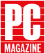 PC Magazine2003年度影音類風雲產品