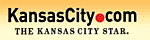 美國KansasCity.com 推薦