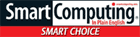 Smart Computing 推薦