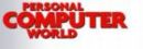 英國Personal Computer World 推薦