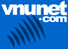 vnunet.com推薦