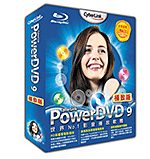 PowerDVD