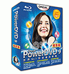 PowerDVD