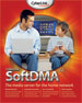 SoftDMA