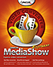Fast Video Conversion Software - MediaShow Espresso