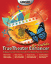 TrueTheater Enhancer – Watch YouTube in Superior Quality