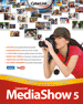 MediaShow - photo and video management software