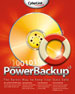 PowerBackup