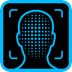 FaceMe