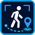 FaceMe People Tracker