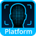 FaceMe Platform