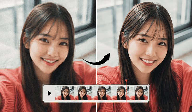 image showcasing 威力導演 365 overall features