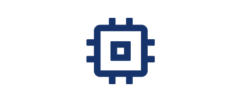 ibeta logo