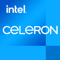 facial recognition Intel_Celeron