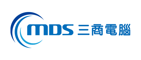 MDS 三商電腦