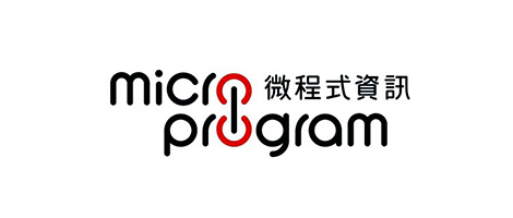 Micro Program 微程式資訊