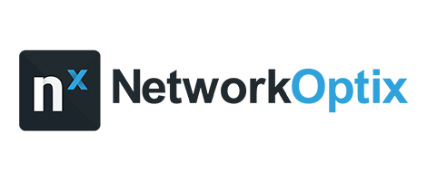 NX NetworksOptix