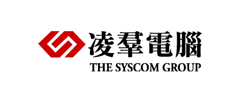THE SYSCOM GROUP 凌羣電腦