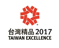 http://www.taiwanexcellence.org/index.php/awards/nowdt/content/1/1/106151BA-C055