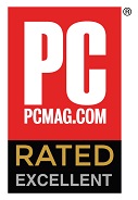 http://www.pcmag.com/article2/0,2817,2388721,00.asp