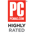 http://www.pcmag.com/article2/0,2817,2388721,00.asp