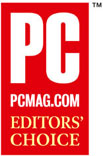 http://www.pcmag.com/article2/0,2817,2385873,00.asp
