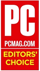 http://www.pcmag.com/article2/0,2817,2424347,00.asp