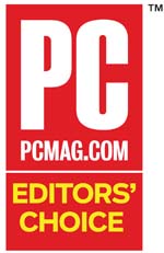 http://www.pcmag.com/article2/0,2817,2397215,00.asp